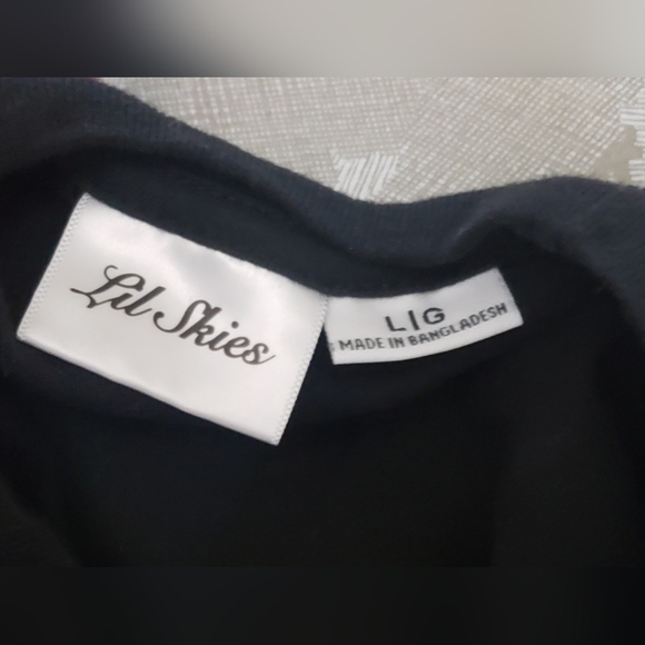 Butterfly t-shirt - Picture 4 of 4